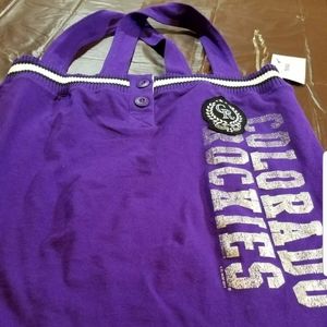 New With Tags G3 for her by Alyssa Milano Colorado